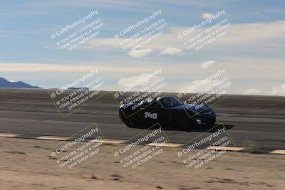 media/Jan-04-2026-SCCA SD (Sun) [[defc442887]]/4-Novice Group/Session 2 Bowl Speed Pans/